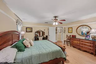 1810 Whispering Oaks Cir, Melbourne, FL 32934 - Photo 19