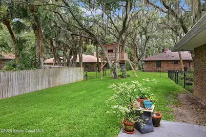 1810 Whispering Oaks Circle, Melbourne, FL 32934 - Photo 37