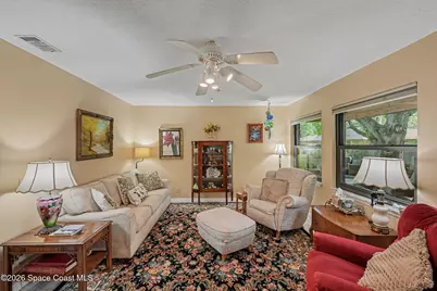 1810 Whispering Oaks Circle, Melbourne, FL 32934 - Photo 15