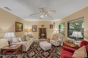 1810 Whispering Oaks Cir, Melbourne, FL 32934 - Photo 15
