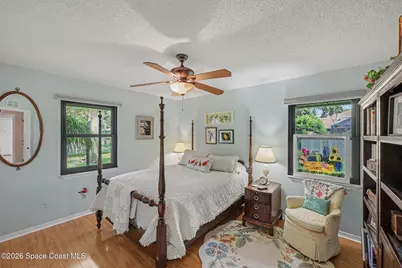 1810 Whispering Oaks Circle, Melbourne, FL 32934 - Photo 23
