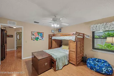 1810 Whispering Oaks Circle, Melbourne, FL 32934 - Photo 29