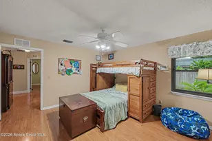 1810 Whispering Oaks Cir, Melbourne, FL 32934 - Photo 29