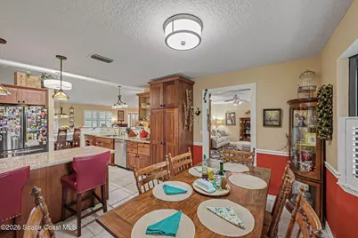 1810 Whispering Oaks Circle, Melbourne, FL 32934 - Photo 13