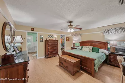 1810 Whispering Oaks Circle, Melbourne, FL 32934 - Photo 17