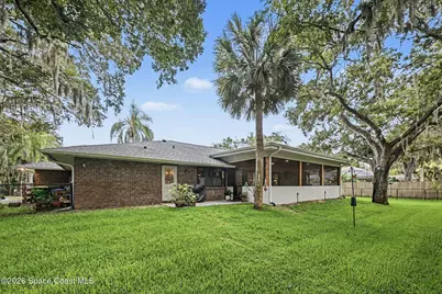 1810 Whispering Oaks Circle, Melbourne, FL 32934 - Photo 39