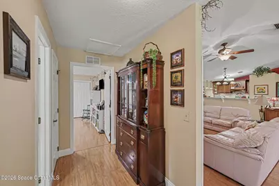 1810 Whispering Oaks Circle, Melbourne, FL 32934 - Photo 25