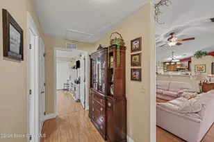 1810 Whispering Oaks Cir, Melbourne, FL 32934 - Photo 25
