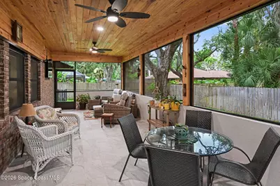 1810 Whispering Oaks Circle, Melbourne, FL 32934 - Photo 31