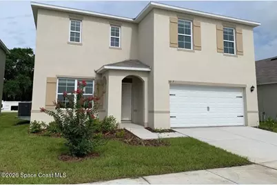 5557 Oro Valley Road, Auburndale, FL 33823 - Photo 1