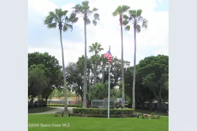 3365 Fort Sumter Street, Melbourne, FL 32934 - Photo 73