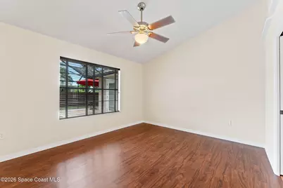 3365 Fort Sumter Street, Melbourne, FL 32934 - Photo 59