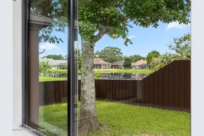 3365 Fort Sumter Street, Melbourne, FL 32934 - Photo 25