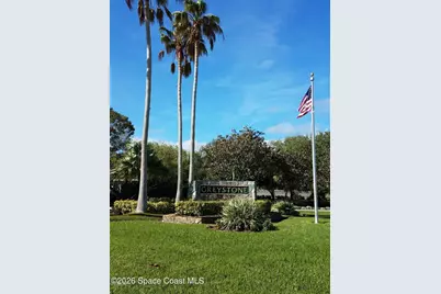 3365 Fort Sumter Street, Melbourne, FL 32934 - Photo 75