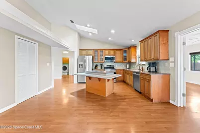 3365 Fort Sumter Street, Melbourne, FL 32934 - Photo 47