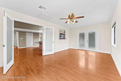 3365 Fort Sumter Street, Melbourne, FL 32934 - Photo 61