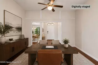 3365 Fort Sumter Street, Melbourne, FL 32934 - Photo 21