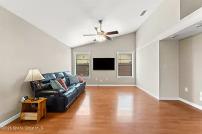 3365 Fort Sumter Street, Melbourne, FL 32934 - Photo 51