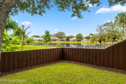 3365 Fort Sumter Street, Melbourne, FL 32934 - Photo 69