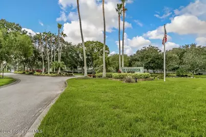 3365 Fort Sumter Street, Melbourne, FL 32934 - Photo 77