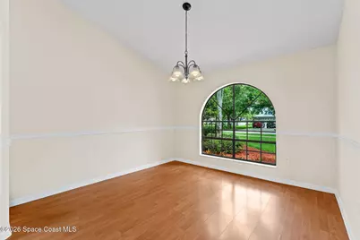 3365 Fort Sumter Street, Melbourne, FL 32934 - Photo 45