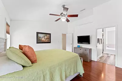 3365 Fort Sumter Street, Melbourne, FL 32934 - Photo 55