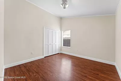 3365 Fort Sumter Street, Melbourne, FL 32934 - Photo 57