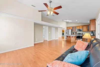 3365 Fort Sumter Street, Melbourne, FL 32934 - Photo 53