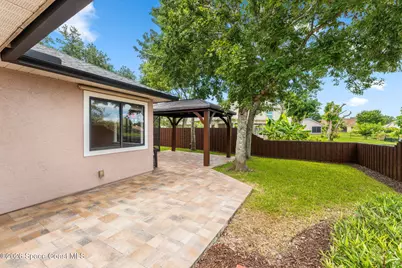 3365 Fort Sumter Street, Melbourne, FL 32934 - Photo 63