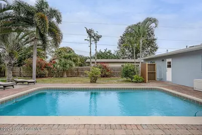 739 Bonnie Circle, Melbourne, FL 32901 - Photo 21