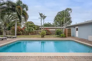 739 Bonnie Cir, Melbourne, FL 32901 - Photo 21