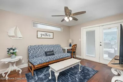 739 Bonnie Circle, Melbourne, FL 32901 - Photo 11
