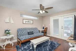 739 Bonnie Cir, Melbourne, FL 32901 - Photo 11