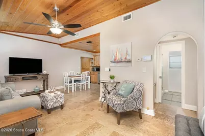 739 Bonnie Circle, Melbourne, FL 32901 - Photo 5
