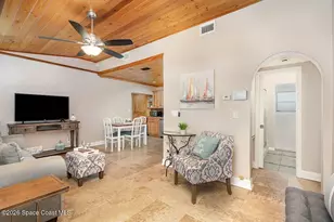739 Bonnie Cir, Melbourne, FL 32901 - Photo 5