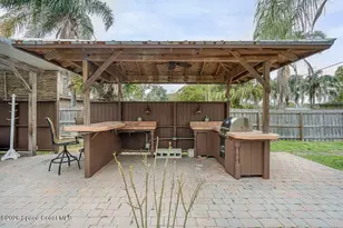 739 Bonnie Cir, Melbourne, FL 32901 - Photo 3