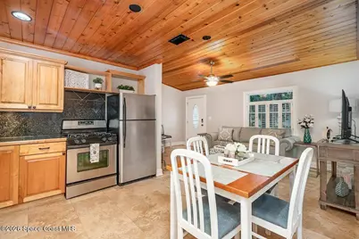 739 Bonnie Circle, Melbourne, FL 32901 - Photo 7