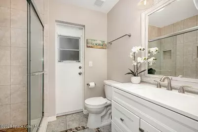 739 Bonnie Circle, Melbourne, FL 32901 - Photo 9