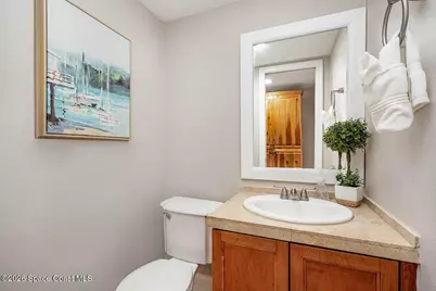 739 Bonnie Circle, Melbourne, FL 32901 - Photo 13