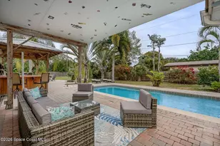 739 Bonnie Cir, Melbourne, FL 32901 - Photo 17