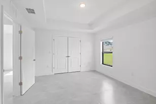 1659 Javier Street SE, Palm Bay, FL 32909 - Photo 25