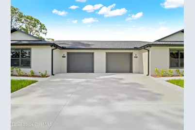 1659 Javier Street SE #A-B, Palm Bay, FL 32909 - Photo 29