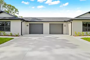 1659 Javier Street SE, Palm Bay, FL 32909 - Photo 29