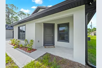 1659 Javier Street SE #A-B, Palm Bay, FL 32909 - Photo 31
