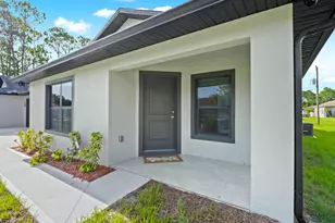 1659 Javier Street SE, Palm Bay, FL 32909 - Photo 31