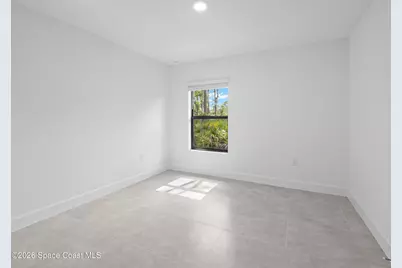 1659 Javier Street SE #A-B, Palm Bay, FL 32909 - Photo 23