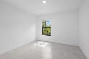 1659 Javier Street SE, Palm Bay, FL 32909 - Photo 23