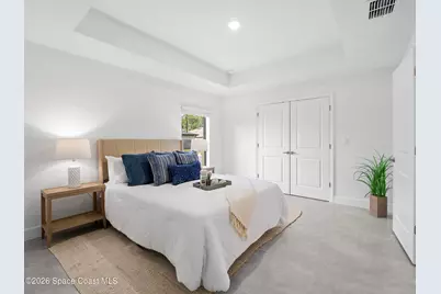 1659 Javier Street SE #A-B, Palm Bay, FL 32909 - Photo 17