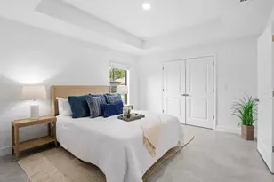 1659 Javier Street SE, Palm Bay, FL 32909 - Photo 17