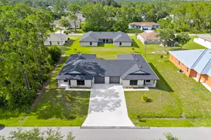 1659 Javier Street SE, Palm Bay, FL 32909 - Photo 35